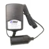 2.2A AC Power Supply – EFLA109