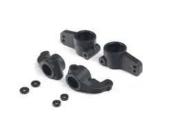 Achsschenkel vorne 6-teilig – AR310002