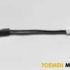 Adapter kabel lader Solo Pro 125 – NE250921