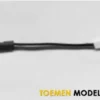 Adaptor Cable Charger – NE250921