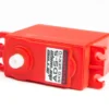 ADS-5 4.5KG WATERPROOF SERVO RED – AR390133