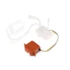 ADS-5 SRS SERVO – AR390239