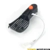 Aerial Drop Module – HBZ6023