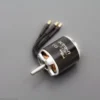 Aeronaut actro-n 35-4-790 Brushless motor – 700311