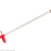 Aeronaut BOOTSANTRIEB Linkslaufend 150mm – 702005