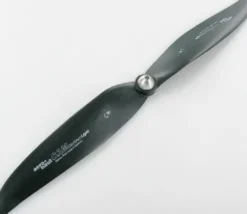 Aeronaut CAM Carbon Light 9.5×4.5 links