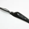 Aeronaut CAM Carbon Light 9×5 links