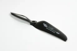 Aeronaut CAM Carbon Light 9×5 links