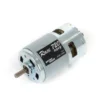 Aeronaut Race 720 Navy brushed motor