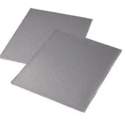 Aeronaut schuurpapier 230mm x 280mm korrel 240 – 10 stuks