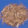Aeronaut spijkers koper 0.7x7mm 50 gram