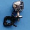 Aeronaut Zoek Schijnwerper 21 mm 3 V – 5667/14