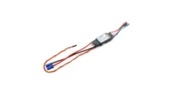 40A ESC Ultimate 2 – EFLA1040U