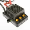 AE-4 Vanguard XL ESC – AX31091