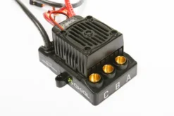 AE-4 Vanguard XL ESC – AX31091