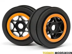 AH-64 WHEEL – HPI107855