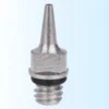 Airbrush BD-41 nozzle voor airbrush 0,2 mm