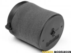 AIR FILTER SET – HPI15411