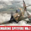 Airfix Supermarine Spitfire Mk.I – 1:48 bouwpakket
