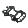 Akkuhalterung Ominus Quadcopter – DIDE1125