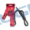 Align Kufeneinziehmechanik rot M480L & M690L – M480021XX