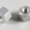 Alloy distance SW 2pcs – G-66285-01