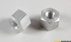Alloy distance SW 2pcs – G-66285-01