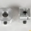 Alloy square wheel driver 14mm M6 2pcs – G-06107-01