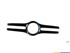 Alu-Fuehrungsstueck Solo Pro 228 – NE250401