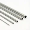 Aluminium buis 5.0mm dik – 100cm lang