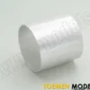 Aluminium differential cover 1pce – G-06065