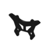 ALUMINIUM FRONT SHOCK TOWER L – AR330220