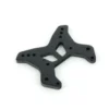 ALUMINIUM FRONT SHOCK TOWER M – AR330377