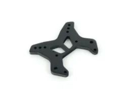 ALUMINIUM FRONT SHOCK TOWER M – AR330377