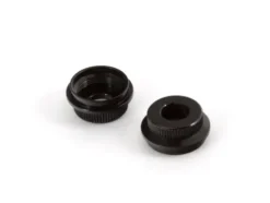 ALUMINIUM LOWER SHOCK CAP – AR330205