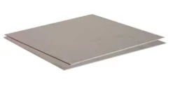 Aluminium plaat 200 x 200mm 1.5mm
