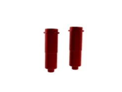 ALUMINIUM SHOCK BODY 16x63mm – AR330250