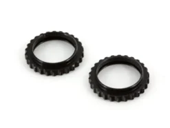 ALUMINIUM SHOCK COLLAR – AR330211