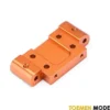 ALUMINUM FRONT SUSPENSION ARM MOUNT – HPI104867