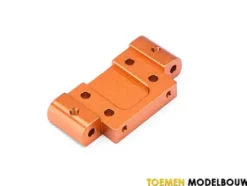 ALUMINUM FRONT SUSPENSION ARM MOUNT – HPI104867