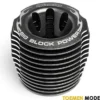 ALUMINUM HEATSINK HEAD 60x54mm – HPI15286