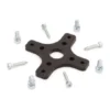 Aluminum Motor Mount Set C-Z Splendor C-Z Cub C-Z Cessna 150 – EFL1025018