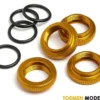 ALUMINUM PRELOAD COLLAR 13mm – HPI86839