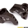 ALUMINUM REAR HUB CARRIER SET – HPI104898