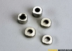 Aluminum spacers – TRX2539