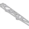Alu-Rahmen kurz 1 Stuck – AR320008
