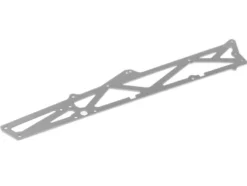 Alu-Rahmen lang 1 Stuck – AR320055