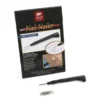 Amati Nail Nailer (nieuwe versie) – ATI-7399