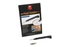 Amati Nail Nailer (nieuwe versie) – ATI-7399
