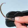 Amati Refill Blades